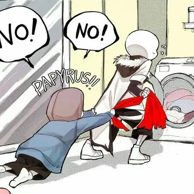 Profile image of 배드가이즈