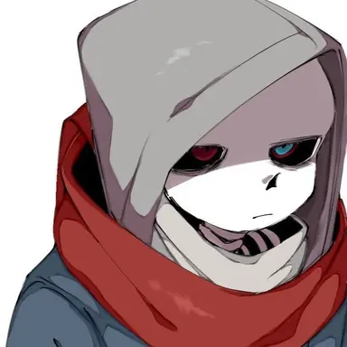 Profile image of 머더