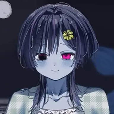 Profile image of カゲノ