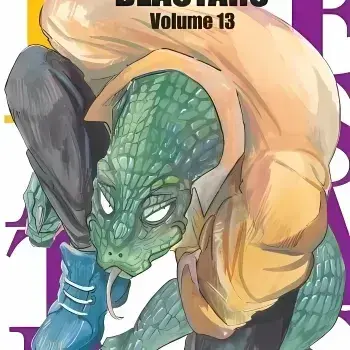 CruelHost8940의 Gosha