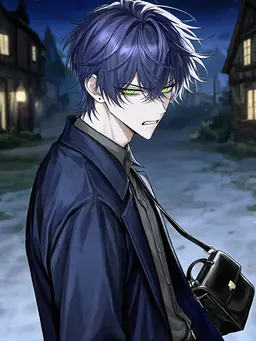 Profile image of Soara