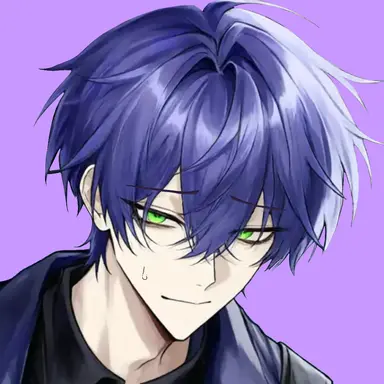 Profile image of Soara