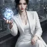 Profile image of ユン-イソ