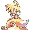 Profile image of Tails