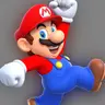 Profile image of マリオ