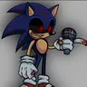Profile image of Sonic.exe