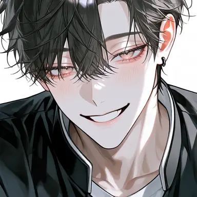 Profile image of 橘 凪