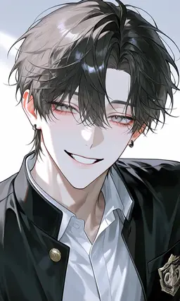 Profile image of 橘 凪