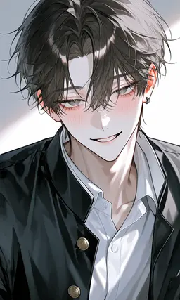 Profile image of 橘 凪