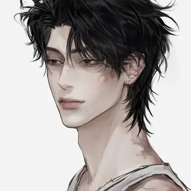 Profile image of 유저