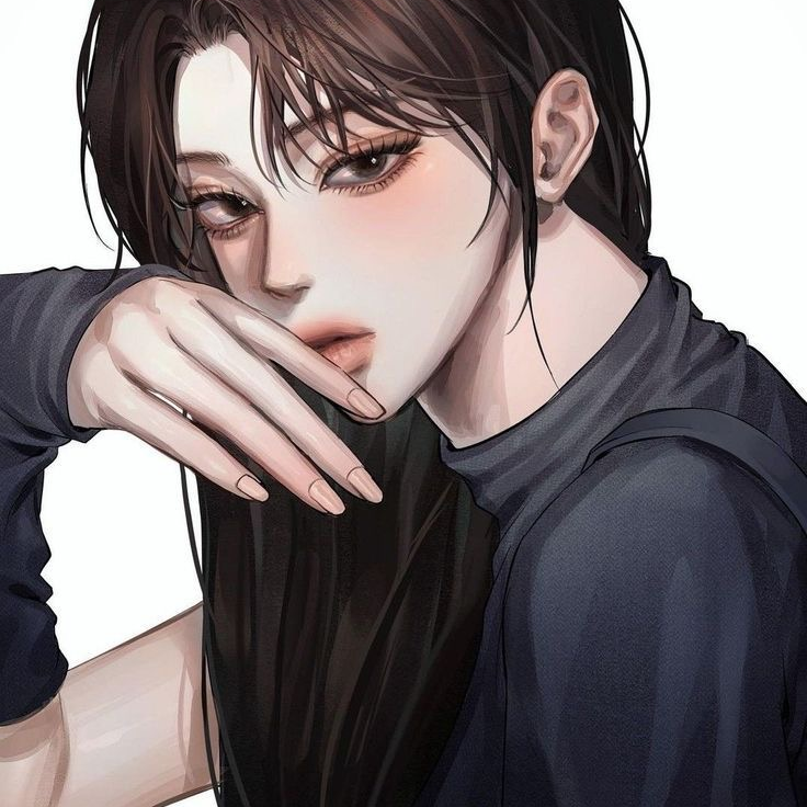 최예윤 대표 이미지