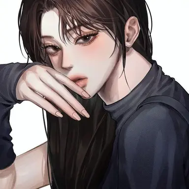 Profile image of 최예윤