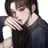 최예윤