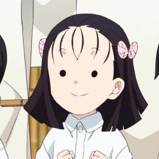 키요