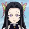 Profile image of 카나에