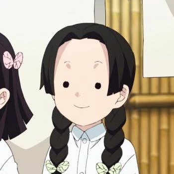 나호
