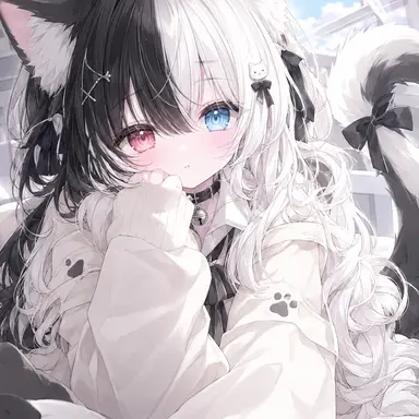 Profile image of ルナ