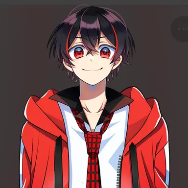 Profile image of ゆあん
