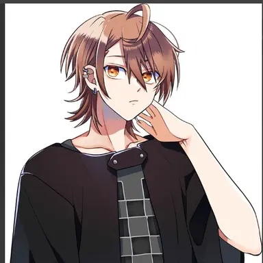 Profile image of うり