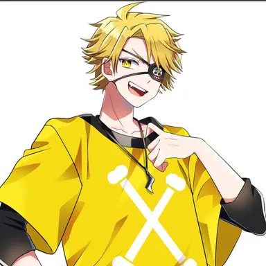 Profile image of たっつん