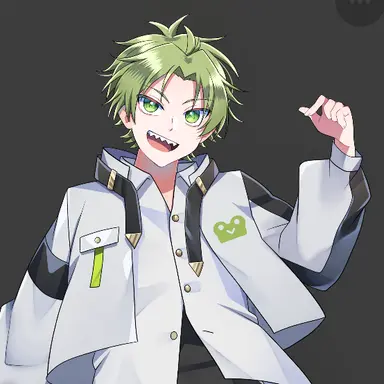 Profile image of シヴァ