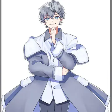 Profile image of ヒロ