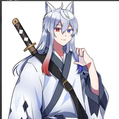 Profile image of どぬく