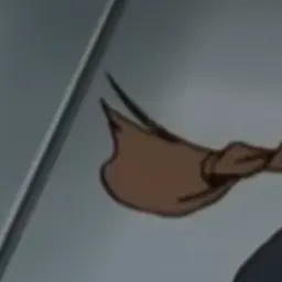 Profile image of デュオ