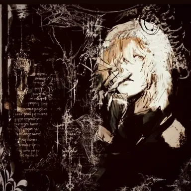 Profile image of Mello and Matt