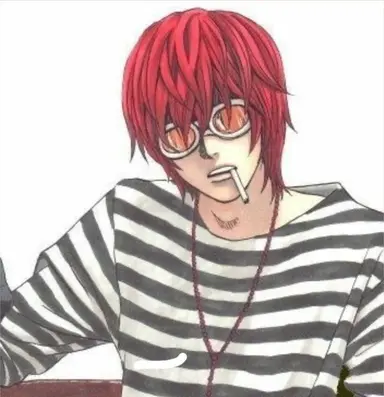 Profile image of Mello and Matt