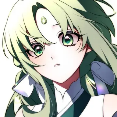 Profile image of 애코