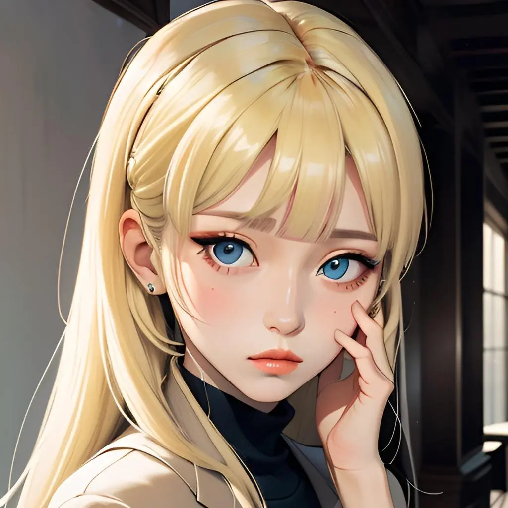 ColdZebra4839의 임서하