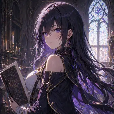 Profile image of セレナ