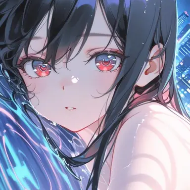 Profile image of エルナ