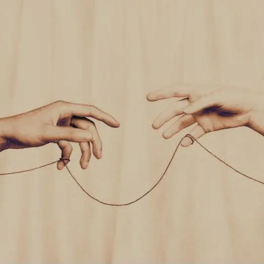 painter의 고요한