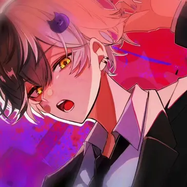 Profile image of まぜ太