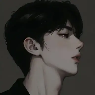 Profile image of 김이현