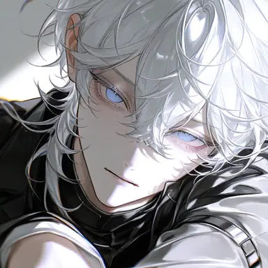 Profile image of 柊