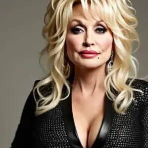 CreativeMind의 Just Dolly