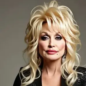 CreativeMind의 Just Dolly