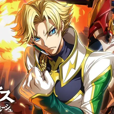 Profile image of ジノ