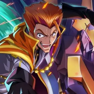 Profile image of ルキアーノ