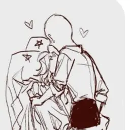 Profile image of 풀레이어