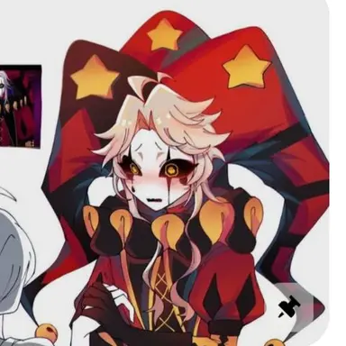 Profile image of 피에로