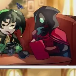 Profile image of 닥터