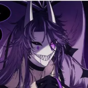 Profile image of 제스터