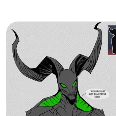 Profile image of 할리퀸