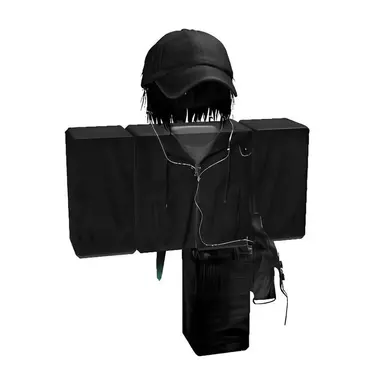 Profile image of 케이