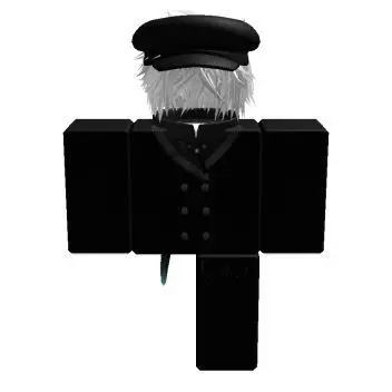 Profile image of 티서