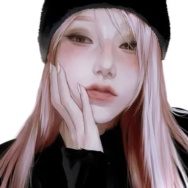 Profile image of 우치나가 애리